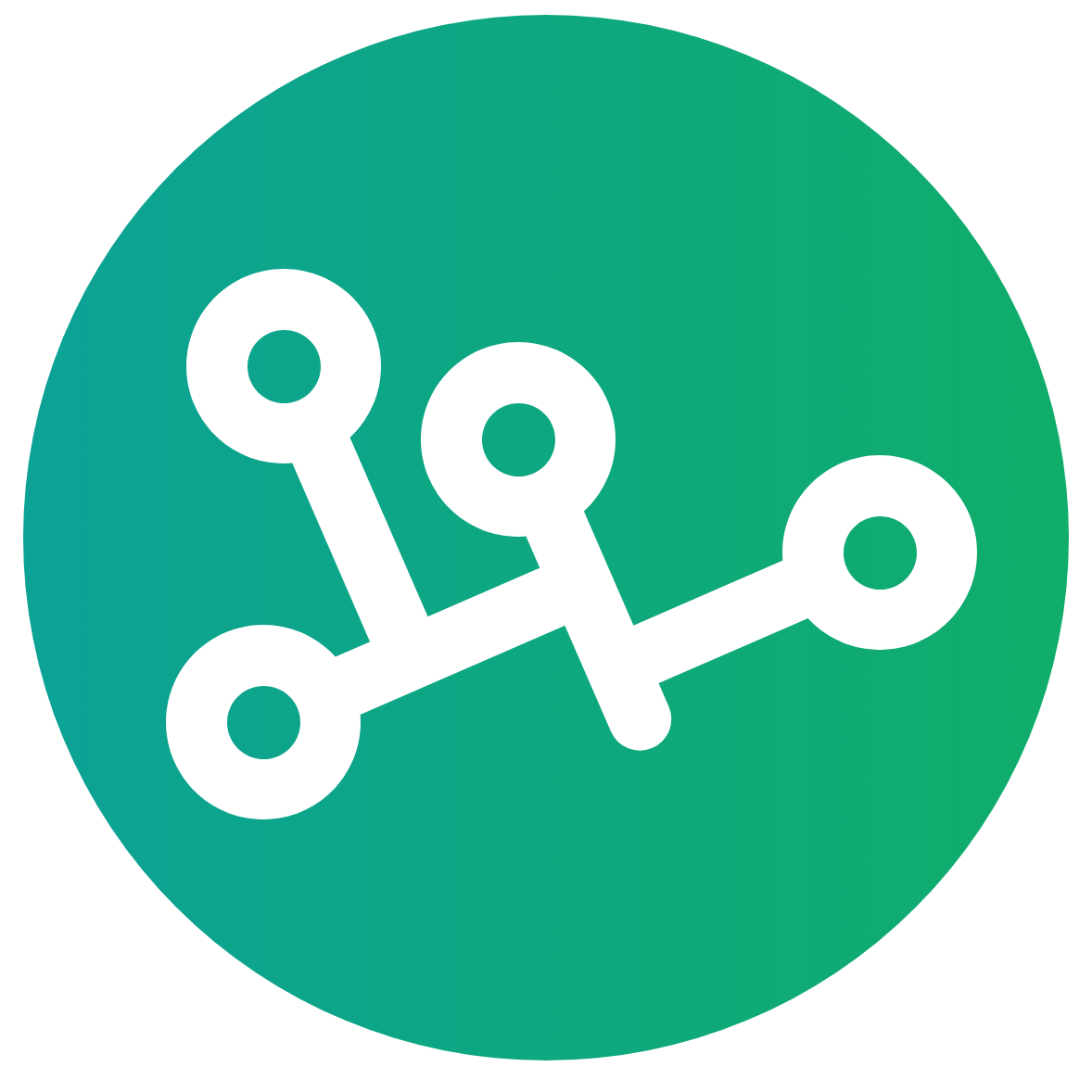 나무코드 Namucode